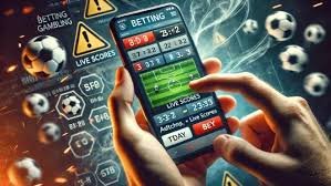 ধাপে ধাপে 7u7 login ব্যবহার শুরুর নির্দেশনা